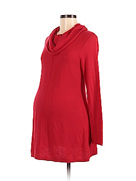 Motherhood Size Med Maternity
