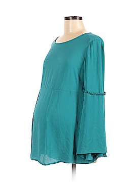 OCTAVIA Maternity Size Med Maternity