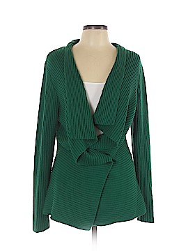 Lauren by Ralph Lauren Size Lg