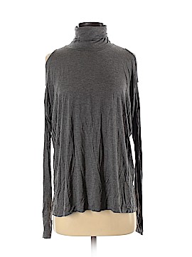 Feel the Piece Terre Jacobs Size XS