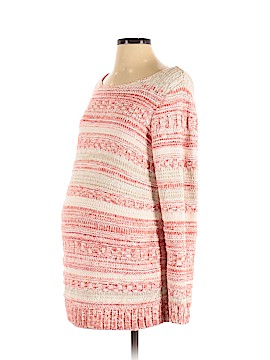 Ann Taylor LOFT Size Sm Maternity
