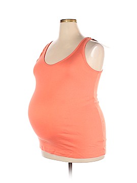 Liz Lange Maternity Size XXL Maternity