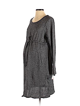 Liz Lange Maternity Size Sm Maternity