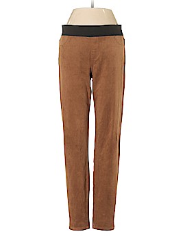 INC International Concepts Size 4