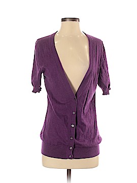 Banana Republic Size Med Tall