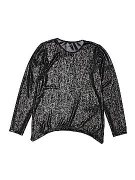 Flowers By Zoe Size Large youth