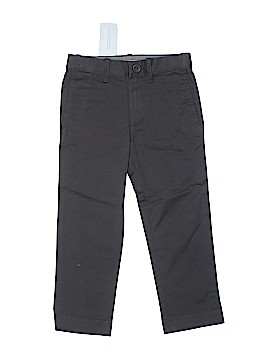 Crewcuts Outlet Size 4