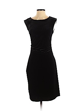 Apt. 9 + Cara Santana Size XS