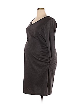 Old Navy - Maternity Size XXL Maternity