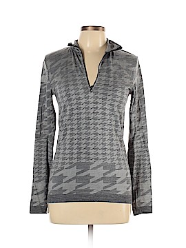 Adidas Stella McCartney Size Lg