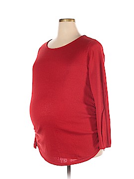 Old Navy - Maternity Size XXL Maternity