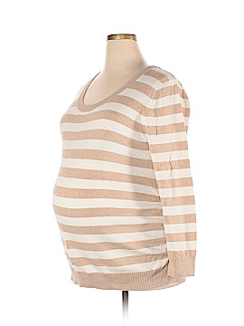 Old Navy - Maternity Size XXL Maternity