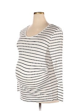 Gap - Maternity Size XXL Maternity