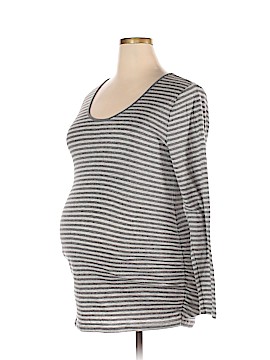 Old Navy - Maternity Size XXL Maternity
