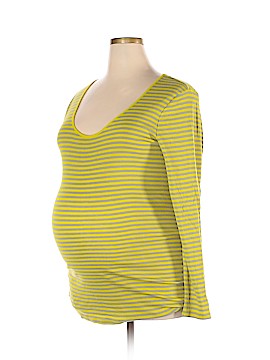 Old Navy - Maternity Size XXL Maternity