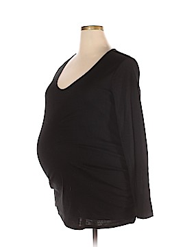 Old Navy - Maternity Size XXL Maternity
