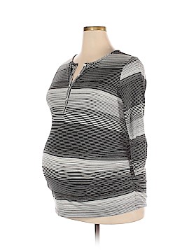 Liz Lange Maternity for Target Size XXL Maternity