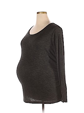 Liz Lange Maternity for Target Size XXL Maternity