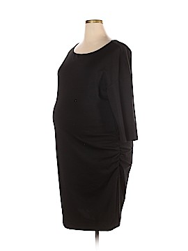 Old Navy - Maternity Size XXL Maternity