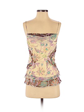 Diane von Furstenberg Size 2
