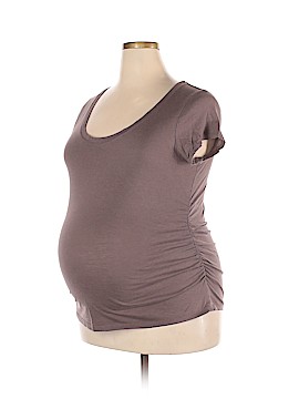 Liz Lange Maternity for Target Size XXL Maternity