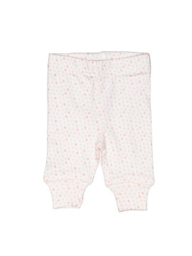 Child of Mine by Carter's Size Preemie