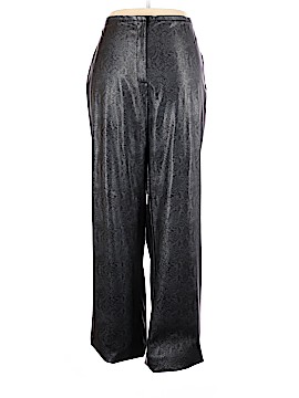 David Paul New York Size 18 Plus
