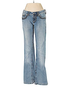 miss me jeans outlet online