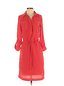 Banana Republic Factory Store Size 2