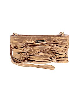 MICHAEL Michael Kors Leather Crossbody Bag