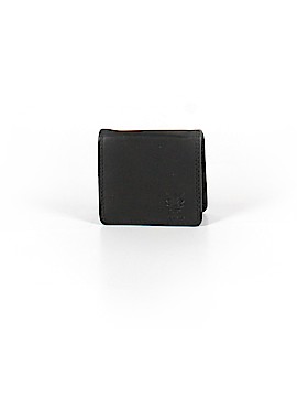 Assorted Brands Leather Card Holder