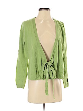 Made In Italy Of Benetton Size Med