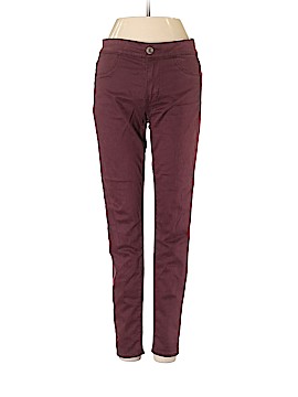 American Eagle Outfitters Size 2