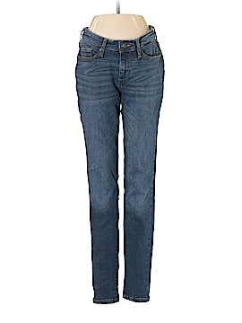 Universal Thread Size 26 waist