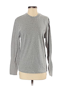 An Original Penguin by Munsingwear Size Med