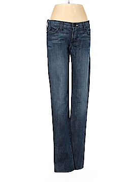 Rock & Republic Size 28 waist