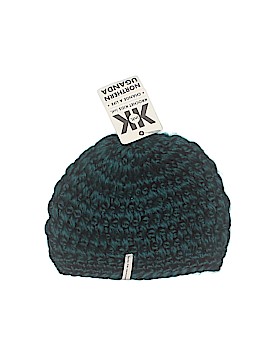Krochet Kids International Beanie
