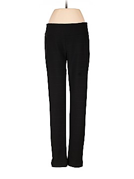 Katherine Kelly Collection Size 2