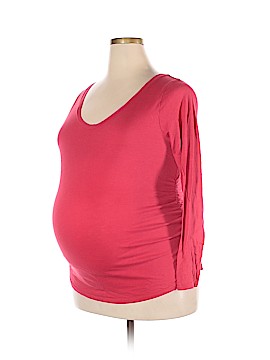 Liz Lange Maternity for Target Size XXL Maternity