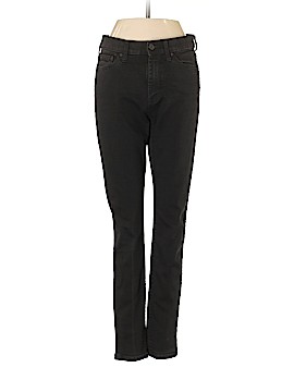 Banana Republic Factory Store Size 4