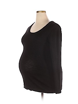 Gap - Maternity Size XXL Maternity