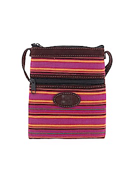Assorted Brands Crossbody Bag