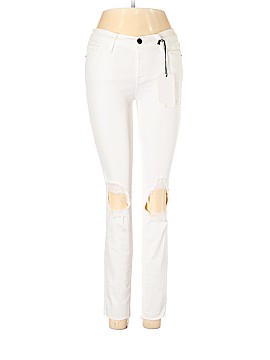 FRAME Denim Size 28 waist
