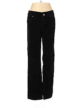 MICHAEL Michael Kors Size 6