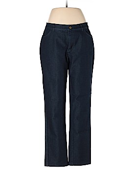 Lafayette 148 New York Size 10