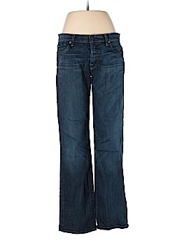 7 For All Mankind Size 32 waist