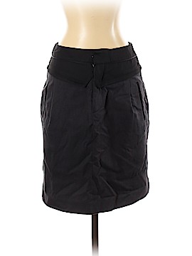 Comptoir des Cotonniers Size 36 french