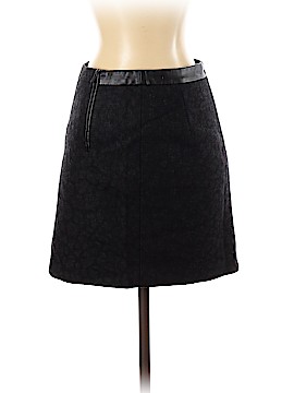 Comptoir des Cotonniers Size 34 french