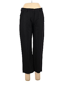 Ann Demeulemeester Size 40 eur