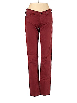 Adriano Goldschmied Size 28 waist